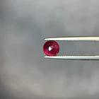 Rubí-1.85ct-6.8x4.1mm 2