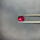 Rubí-1.85ct-6.8x4.1mm 3