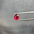 Rubí-2.64ct-9x6.9x5.2mm 1