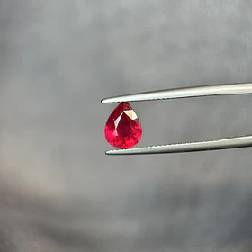 Rubí-2.64ct-9x6.9x5.2mm