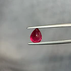 Rubí-2.64ct-9x6.9x5.2mm 2
