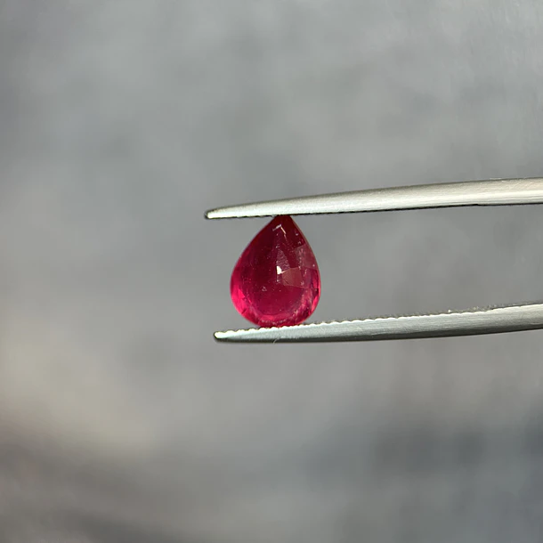 Rubí-2.64ct-9x6.9x5.2mm 2