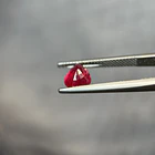 Rubí-2.64ct-9x6.9x5.2mm 3
