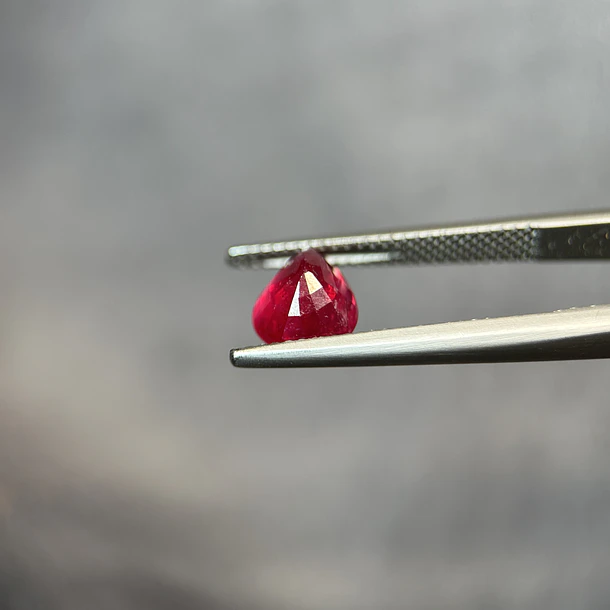 Rubí-2.64ct-9x6.9x5.2mm 3