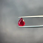 Rubí-2.15ct-9x7x4.4mm 1