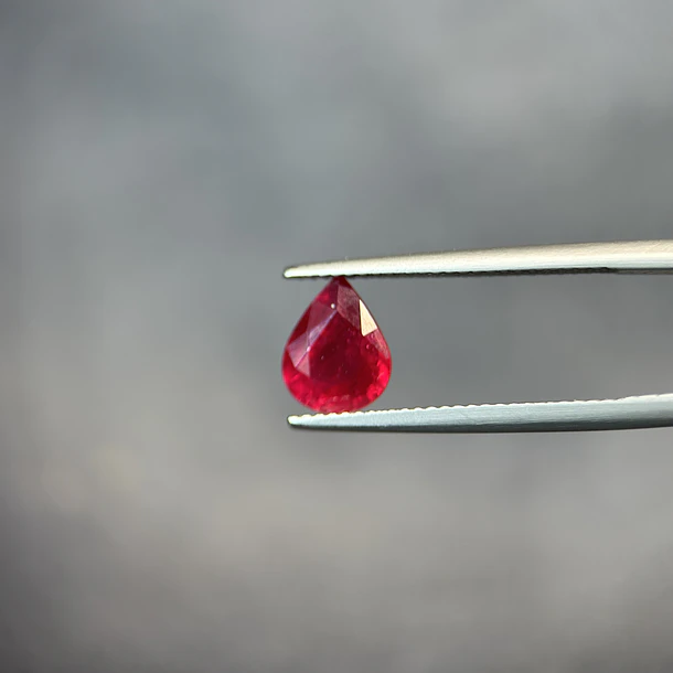 Rubí-2.15ct-9x7x4.4mm 1