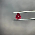 Rubí-2.15ct-9x7x4.4mm 2