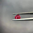 Rubí-2.15ct-9x7x4.4mm 3