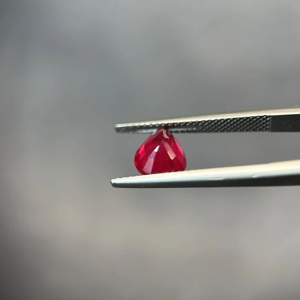 Rubí-2.15ct-9x7x4.4mm 3