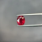 Rubí-2.82ct-8.9x7.1x4.8mm 1
