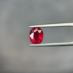 Rubí-2.82ct-8.9x7.1x4.8mm