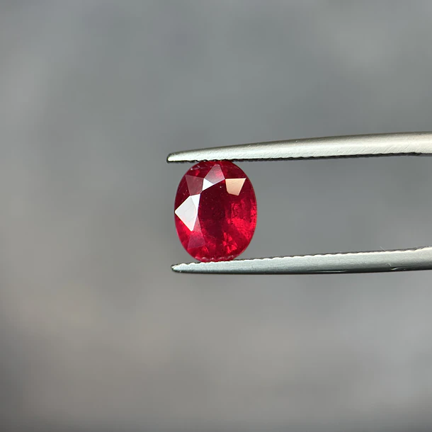 Rubí-2.82ct-8.9x7.1x4.8mm 1