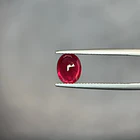 Rubí-2.82ct-8.9x7.1x4.8mm 2
