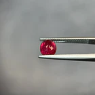 Rubí-2.82ct-8.9x7.1x4.8mm 3
