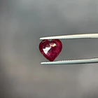 Rubí-3.235ct-9.6x9.6x4.2mm 2