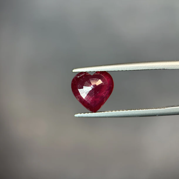Rubí-3.235ct-9.6x9.6x4.2mm 2