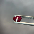 Rubí-3.235ct-9.6x9.6x4.2mm 3