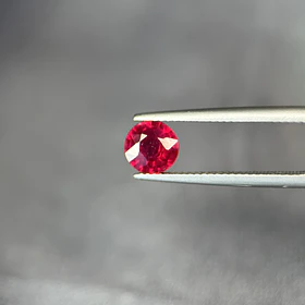 Rubí-1.96ct-6.8x4.6mm