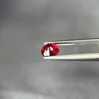 Rubí-1.96ct-6.8x4.6mm 3