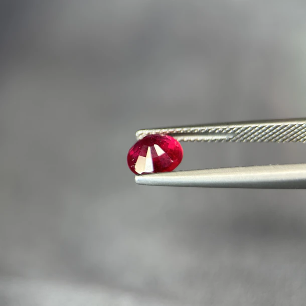 Rubí-1.96ct-6.8x4.6mm 3