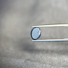 Zafiro estrella-3.05ct-8.8x7x4.2mm 2