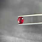 Rubí-2.16ct-8x6.1x4.3mm 1