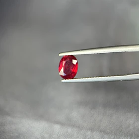 Rubí-2.16ct-8x6.1x4.3mm