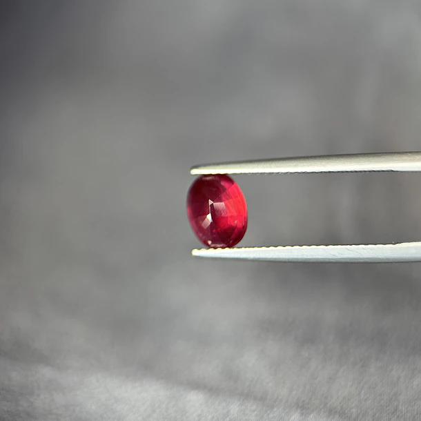 Rubí-2.16ct-8x6.1x4.3mm 2