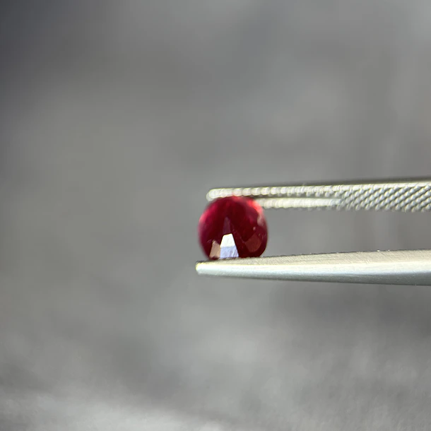 Rubí-2.16ct-8x6.1x4.3mm 3