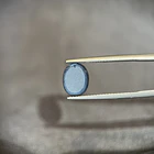 Zafiro estrella-4.84ct-10.1x7.9x5mm 2