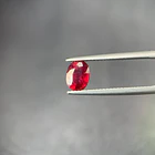 Rubí-1.985ct-7.8x5.8x4.4mm 1