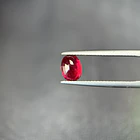 Rubí-1.985ct-7.8x5.8x4.4mm 2
