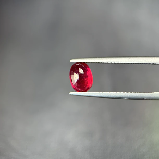 Rubí-1.985ct-7.8x5.8x4.4mm 2
