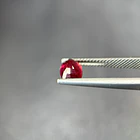 Rubí-1.985ct-7.8x5.8x4.4mm 3
