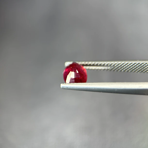 Rubí-1.985ct-7.8x5.8x4.4mm 3