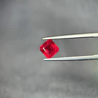 Rubí-2.39ct-6.8x6.6x4.7mm 1