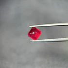 Rubí-2.39ct-6.8x6.6x4.7mm 2