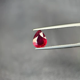 Rubí-2.12ct-9x7.1x3.7mm