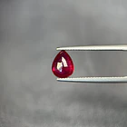 Rubí-2.12ct-9x7.1x3.7mm 2