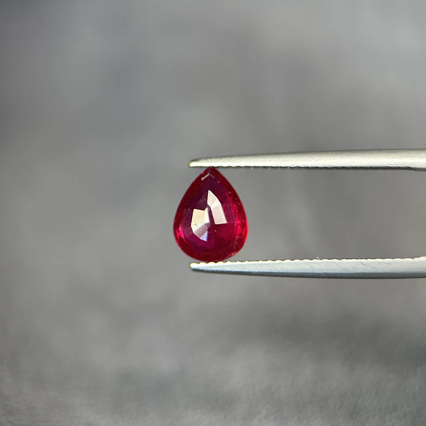 Rubí-2.12ct-9x7.1x3.7mm 2