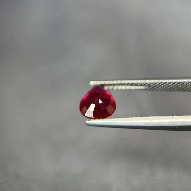 Rubí-2.12ct-9x7.1x3.7mm 3