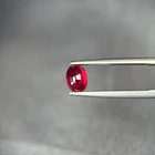 Rubí-1.905-7.8x5.9x4.1mm 2