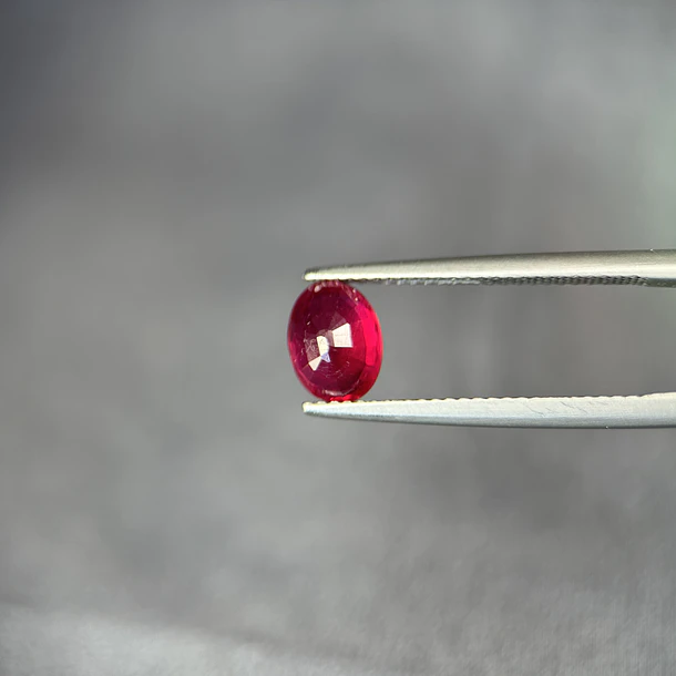 Rubí-1.905-7.8x5.9x4.1mm 2