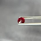 Rubí-1.905-7.8x5.9x4.1mm 3