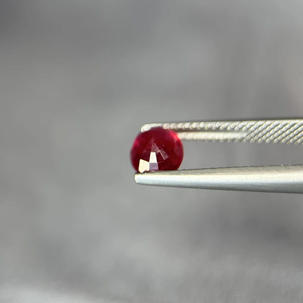 Rubí-1.905-7.8x5.9x4.1mm 3