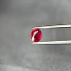 Rubí-1.905-7.8x5.9x4.1mm 1
