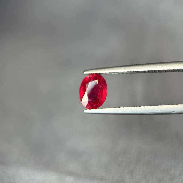Rubí-1.905-7.8x5.9x4.1mm 1