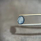 Zafiro estrella-2.79ct-9.2x7.2x3.6mm 2