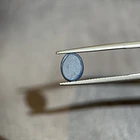 Zafiro estrella-3.055ct-8.9x7x3.9mm 2