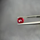 Rubí-3.070ct-9x7.1x5mm 3